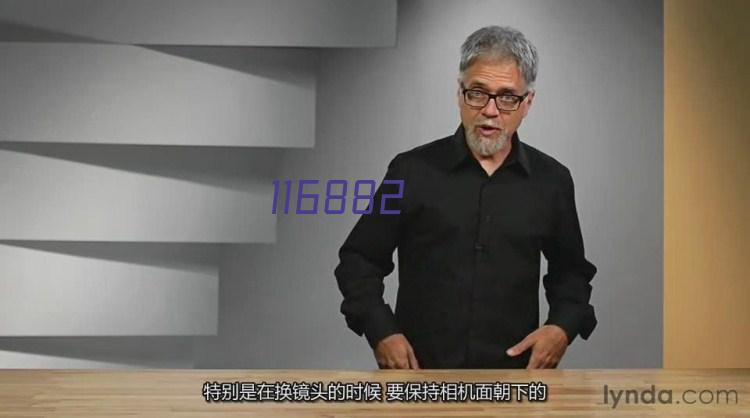 小母狗绝育怎么做