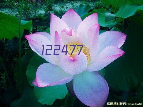 郑州全芯智语信息技术有限公司