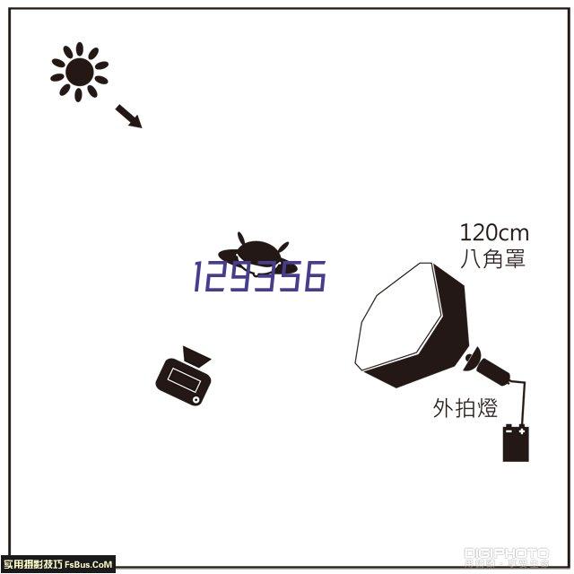 蒸烤集成灶