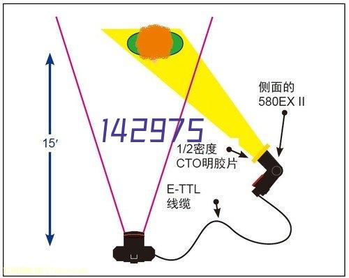 防火喷塑电缆桥架