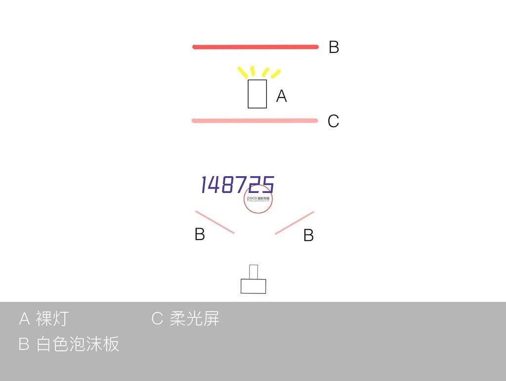 湖北钻井公司