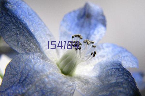 9.5mm厚纤维水泥复合钢板 特殊功能耐腐蚀 防爆板 技术成熟