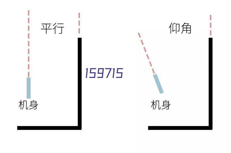 青岛昌丰源桶业有限公司