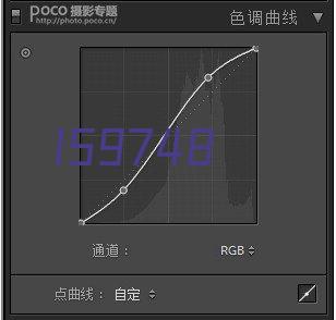 建筑结构与设备是什么样的(建筑结构与设备的基本概念)