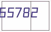 叶面肥岳茂农业告诉你叶面肥的选购技巧