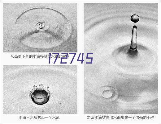 【至高优惠950元 浙江移动用户专享】苹果13手机浙江移动官方旗舰店iPhone13苹果手机官旗5G iPhone13promax