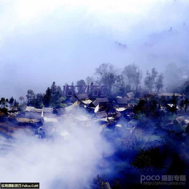 Xiaozhongdian Town celebrate Dala Farmers' Harvest Festival