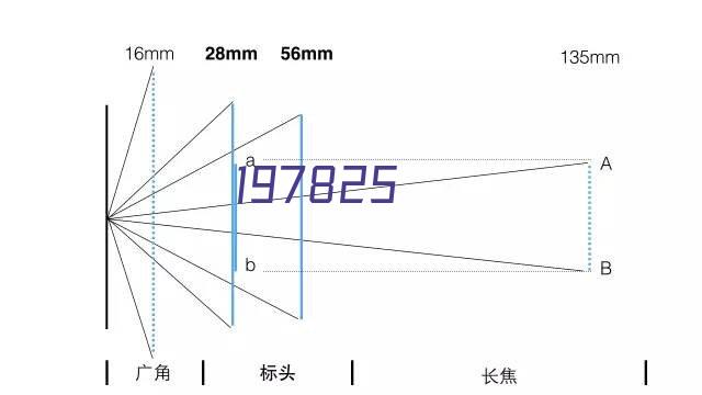 西北工业大学