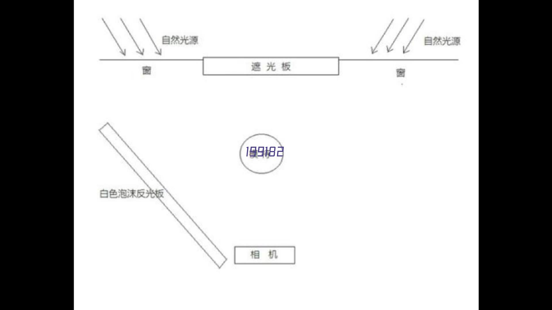 贵州海峡食品有限公司【官网】