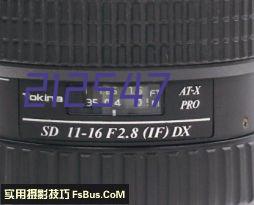 大疆 DJI 经纬 Matrice 350 RTK 无人机 无忧旗舰版套装