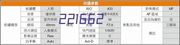 南昌市茅莲湖综合整治工程