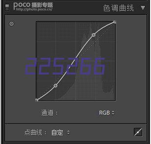 西安地铁十号线PE地埋给水管