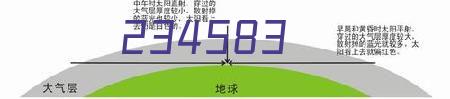 热烈祝贺本公司网站建成