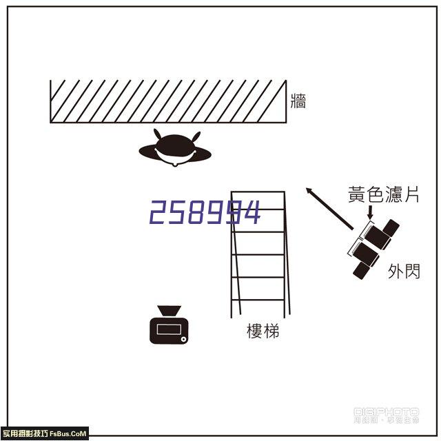 BQX系列低粘度介质泵