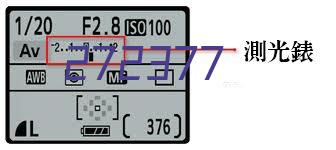 B-3三速吹风机