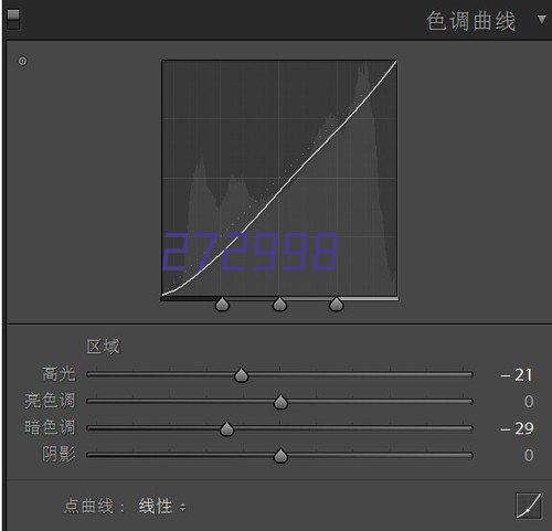 铝合金牺牲阳极