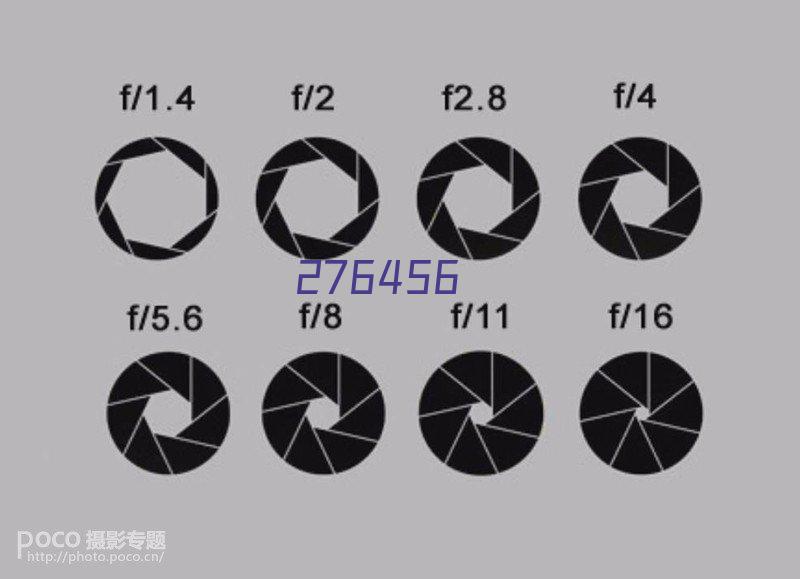 百臻有机鱼稻山泉米