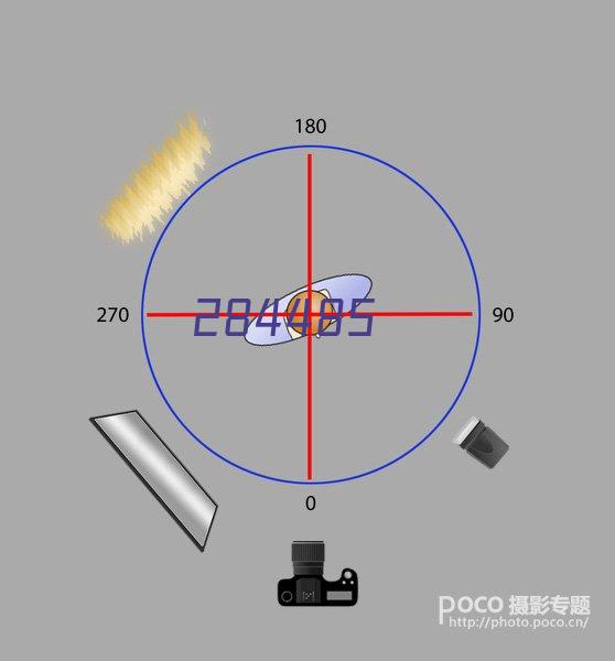 常州市恒绿环保科技有限公司