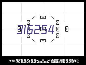 模具硬轨机TJ-1270B