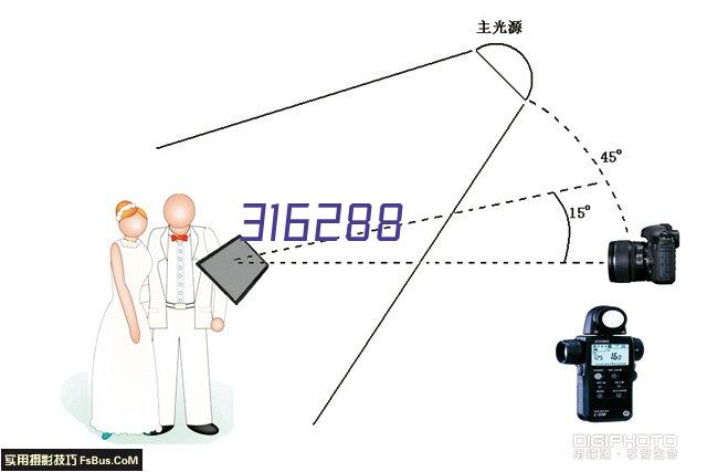 室外健身器材