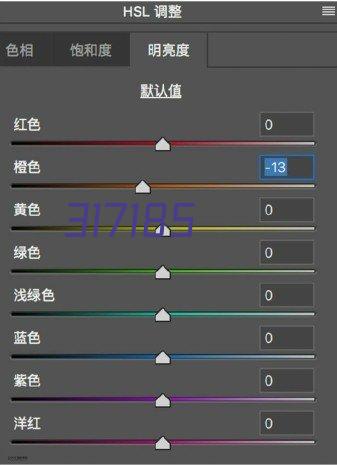 大提花类面料