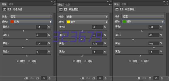 DC3045S双面免拉手感应灯