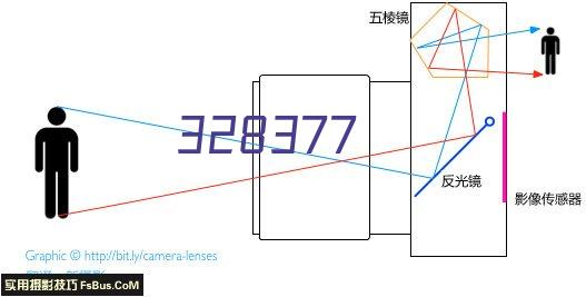 公司简介