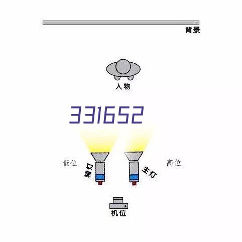 網遊《石器時代》為什麽成功又為什麽沒落？