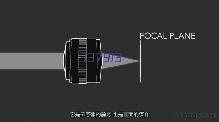 为客户定制专业的起重机方案