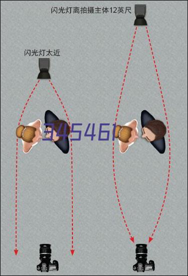 湖南御花园花卉园艺有限责任公司