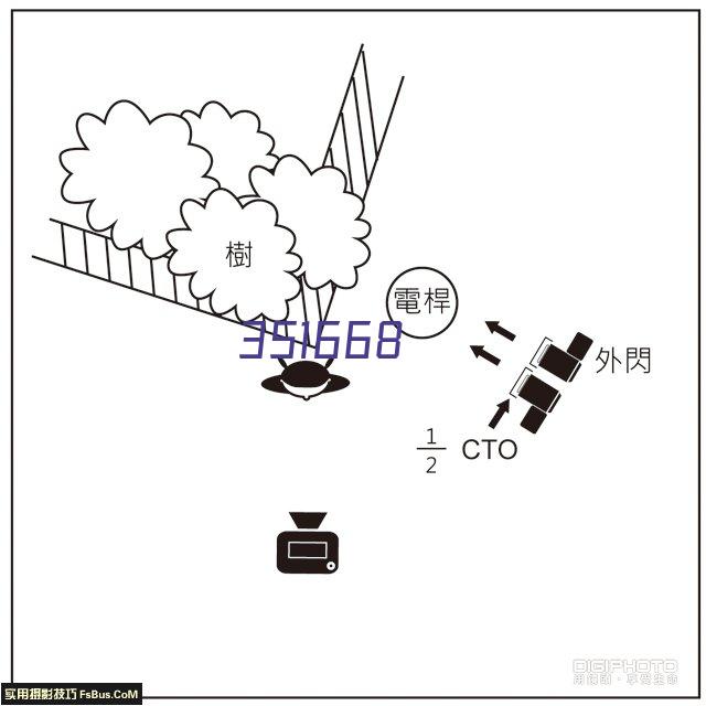 兰州传诚网络公司案例-宇正钢结构