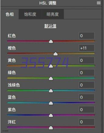 双层二氧化碳摇床 YCL-600BCO2