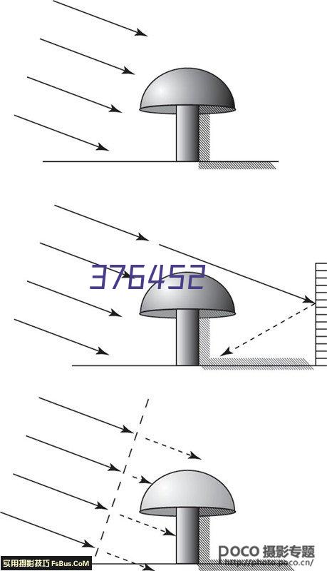 AD-2020F 无线一拖二方管会议话筒