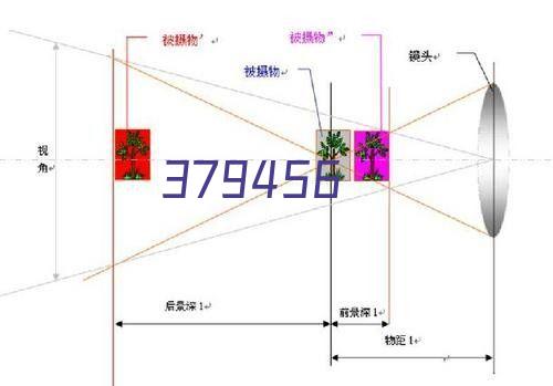 1T/4T站立式蓄电池牵引车