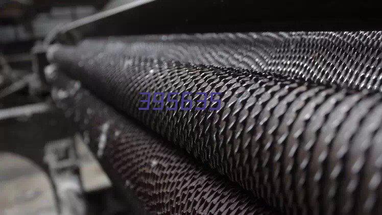 PVC鞋类,PVC装饰革,PVC汽车革,PVC沙发革,PVC球革,Jiangyin MSL Plastic Leather Co.,Ltd,PVC shoe leather,PVC decorative leather,PVC car seat leather,PVC sofa leather,PVC ball leather