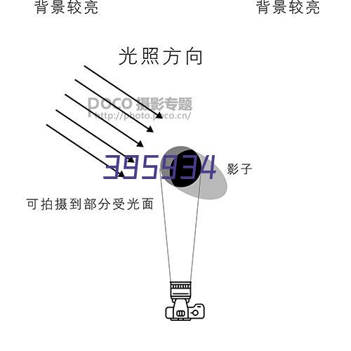 Bogie Suspension Series