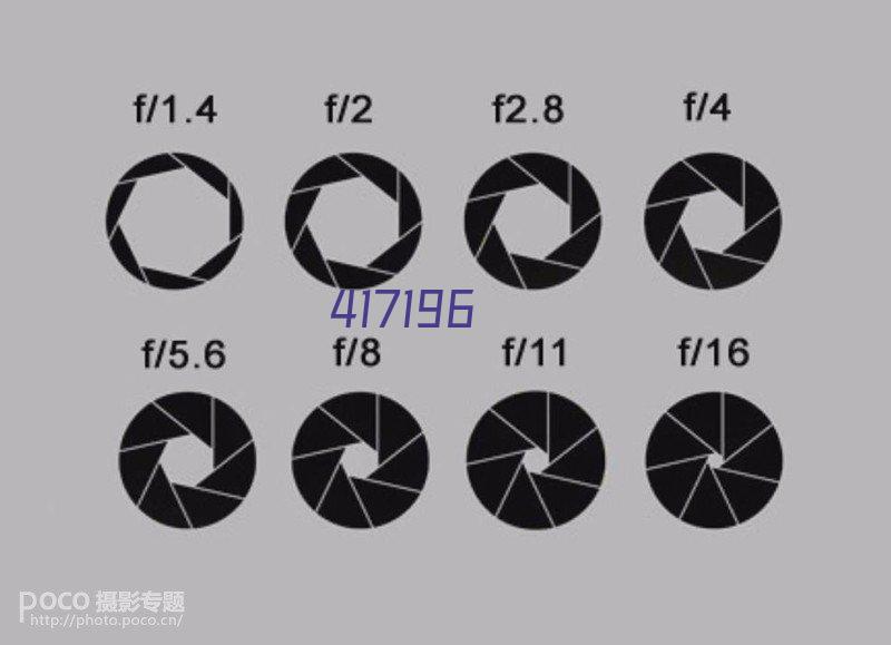 桁架机械手,机器人行走轨道