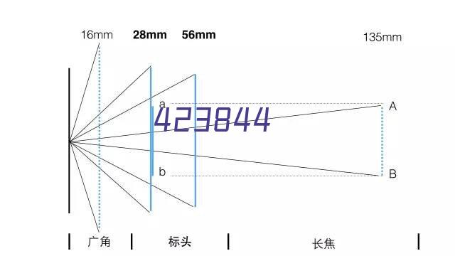 模温机厂家一站式服务