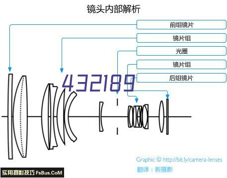 无罪的罪人(剧版)