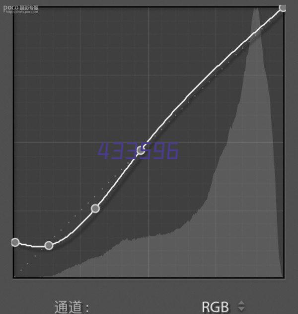 浙江压滤机