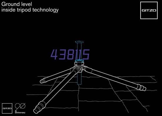 VY4C-24套筒侧装式真空断路器