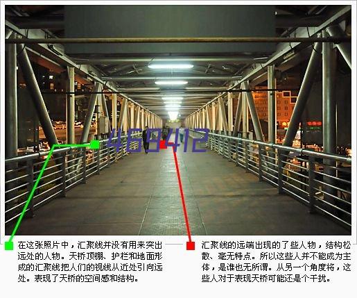 彩钢泡沫板价格