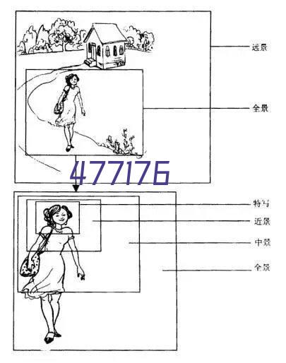 重庆漫虹门窗