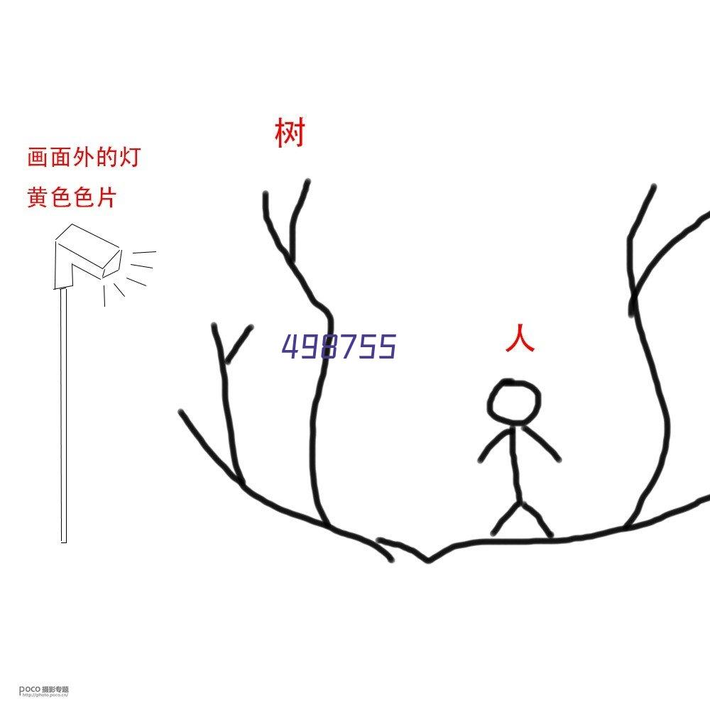 JP-2404-升棉双条商务Polo衫