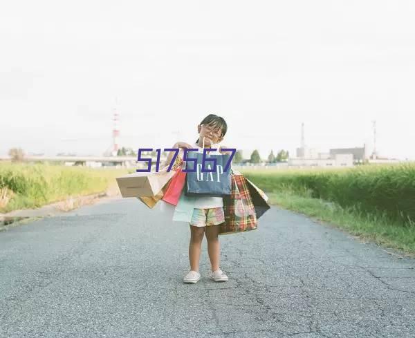 大排档伸缩雨棚