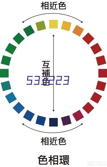 以居家养老为基础、 社区养老为依托、 机构养老为补充