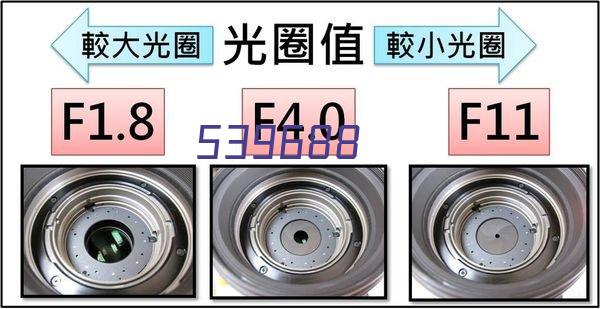 水肥一体机现场安装布置