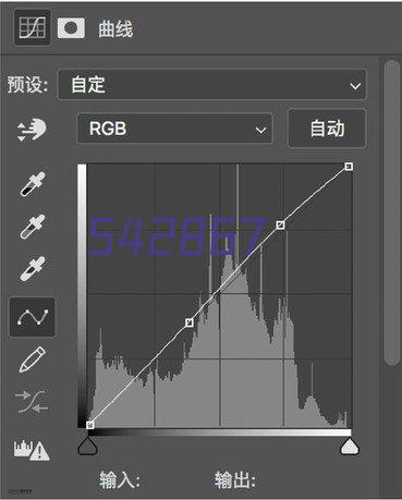 全国景点大全