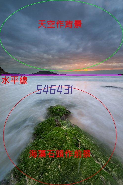 CJCSM 3500.12B 人员恢复指挥官和工作人员联合教育和培训标准.pdf