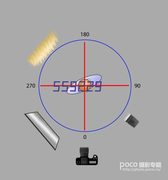 激光刀模切割器9个操作技巧